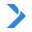 iFit-KCKnowles logo